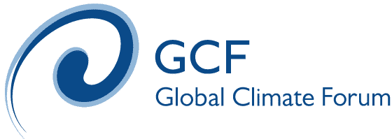 Global Climate Forum